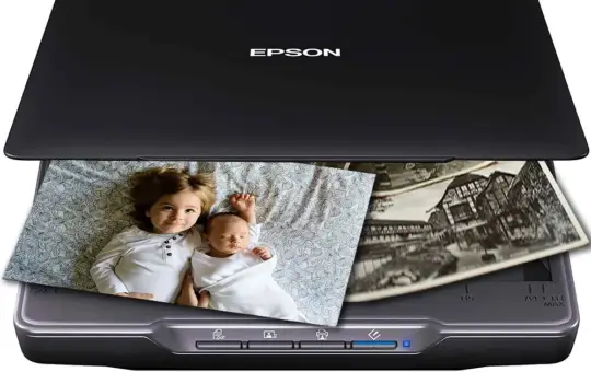 epson-scaner.webp