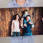 большие фото