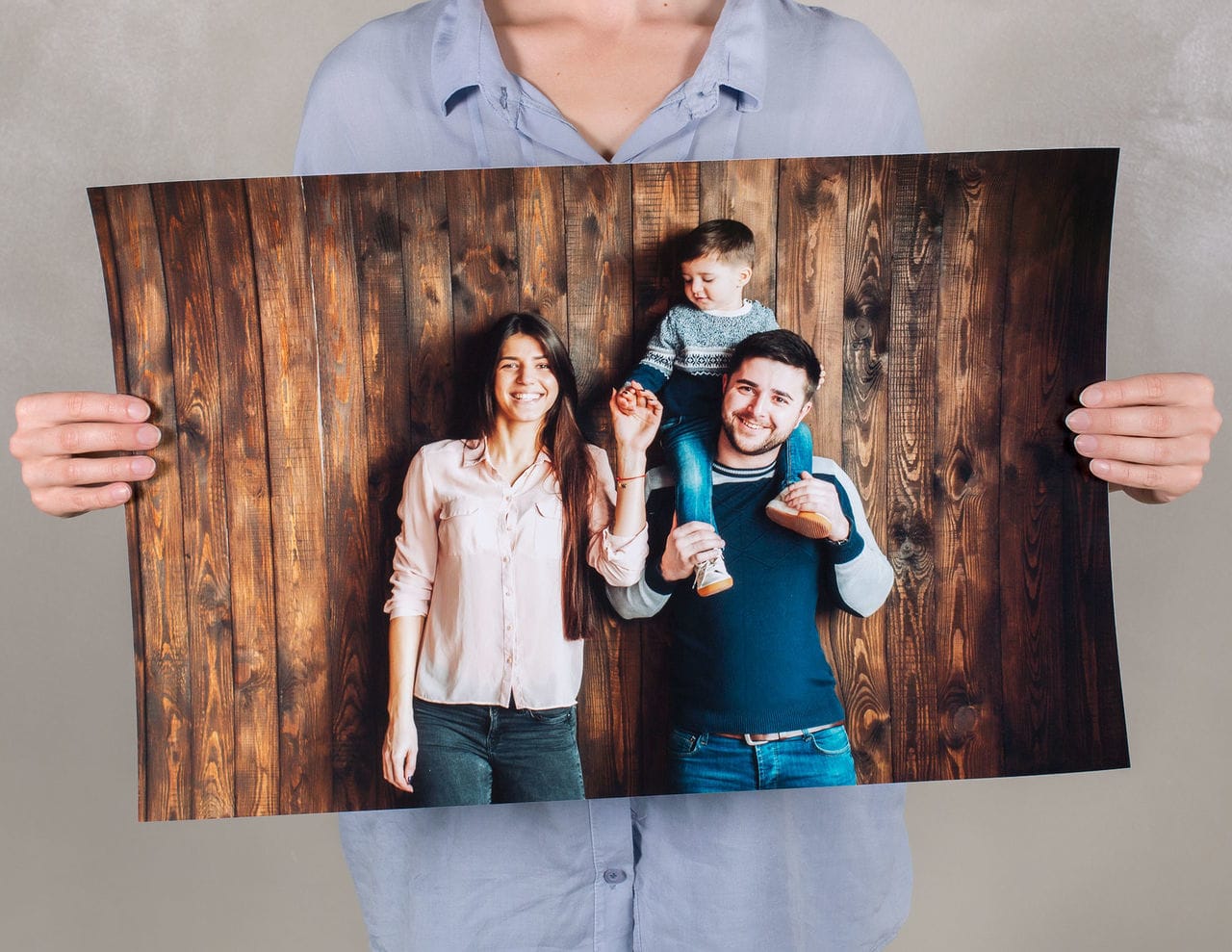 a2e980d814287b236ca4886b16bc8d8b большие фото