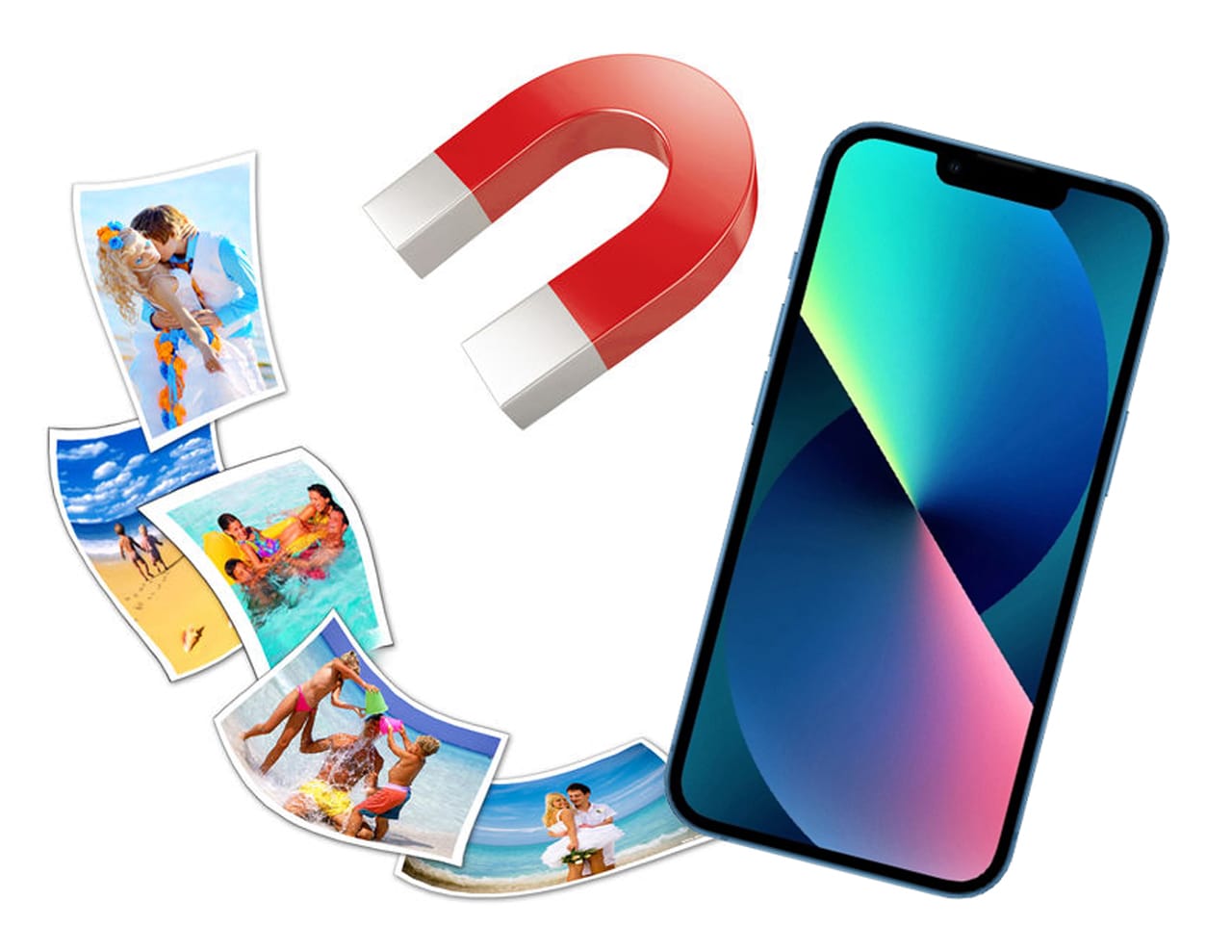 magnit магниты