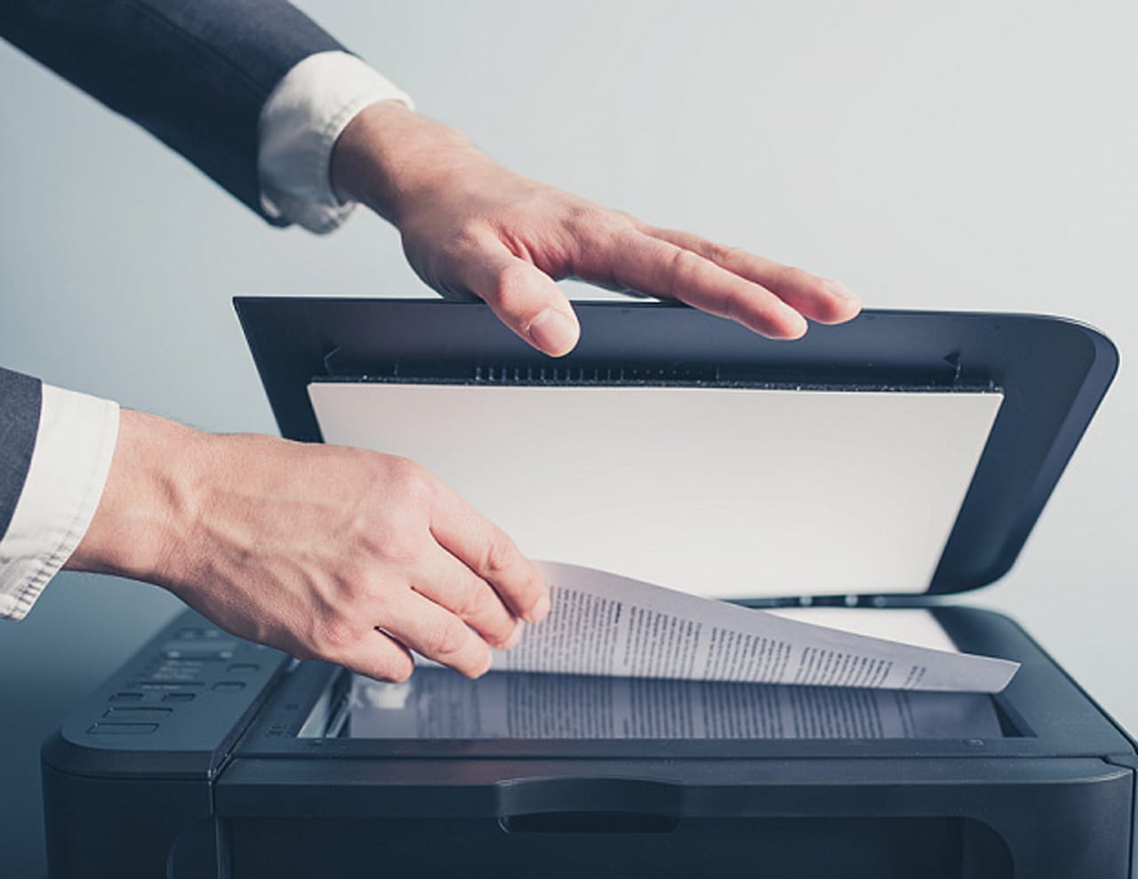 xerox ксерокс