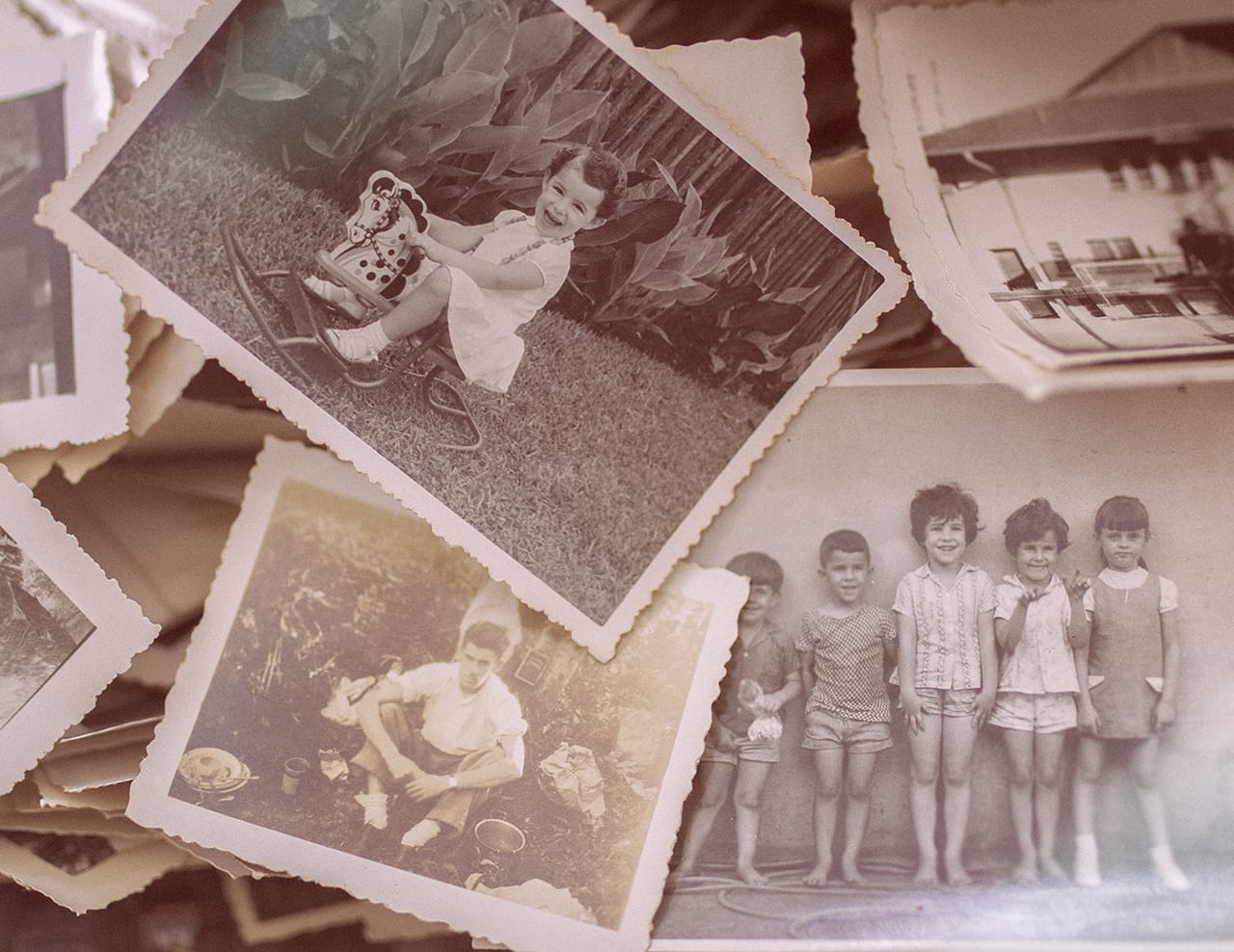 rest фото из прошлого