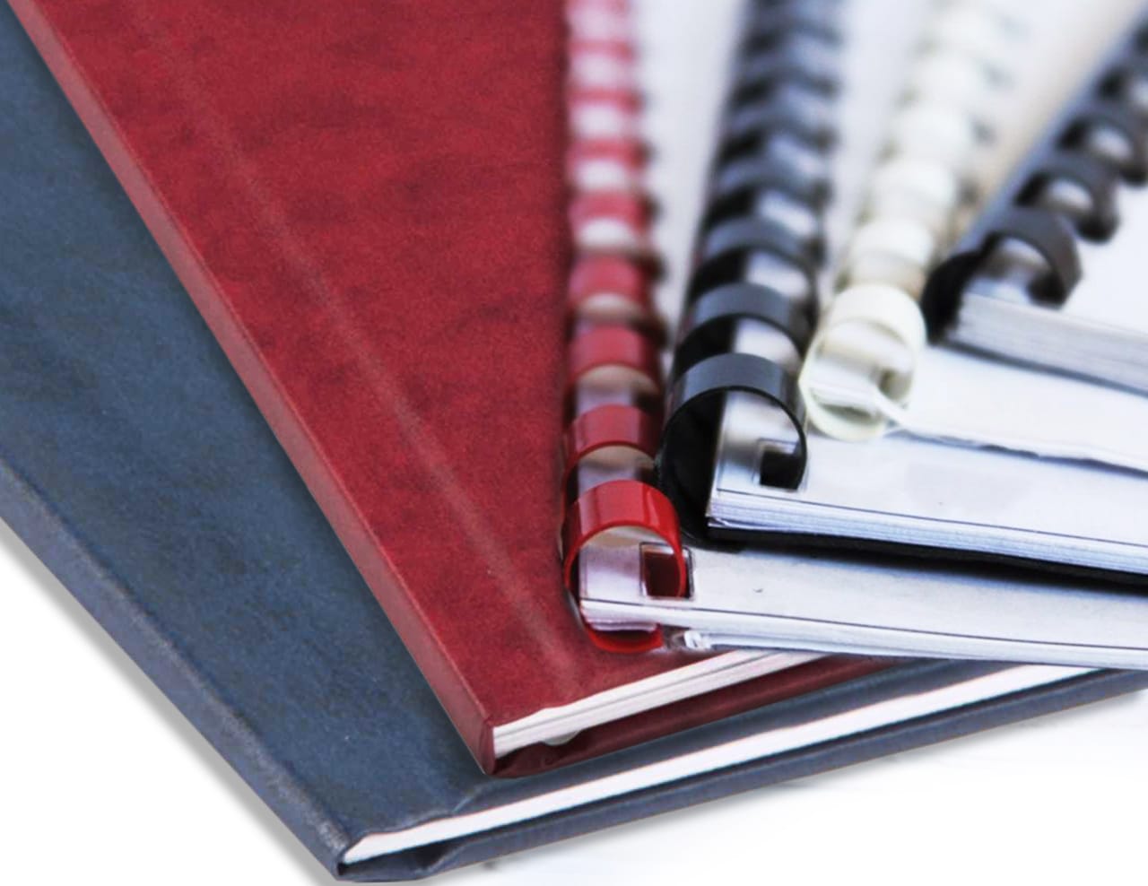 perepliot блокноты