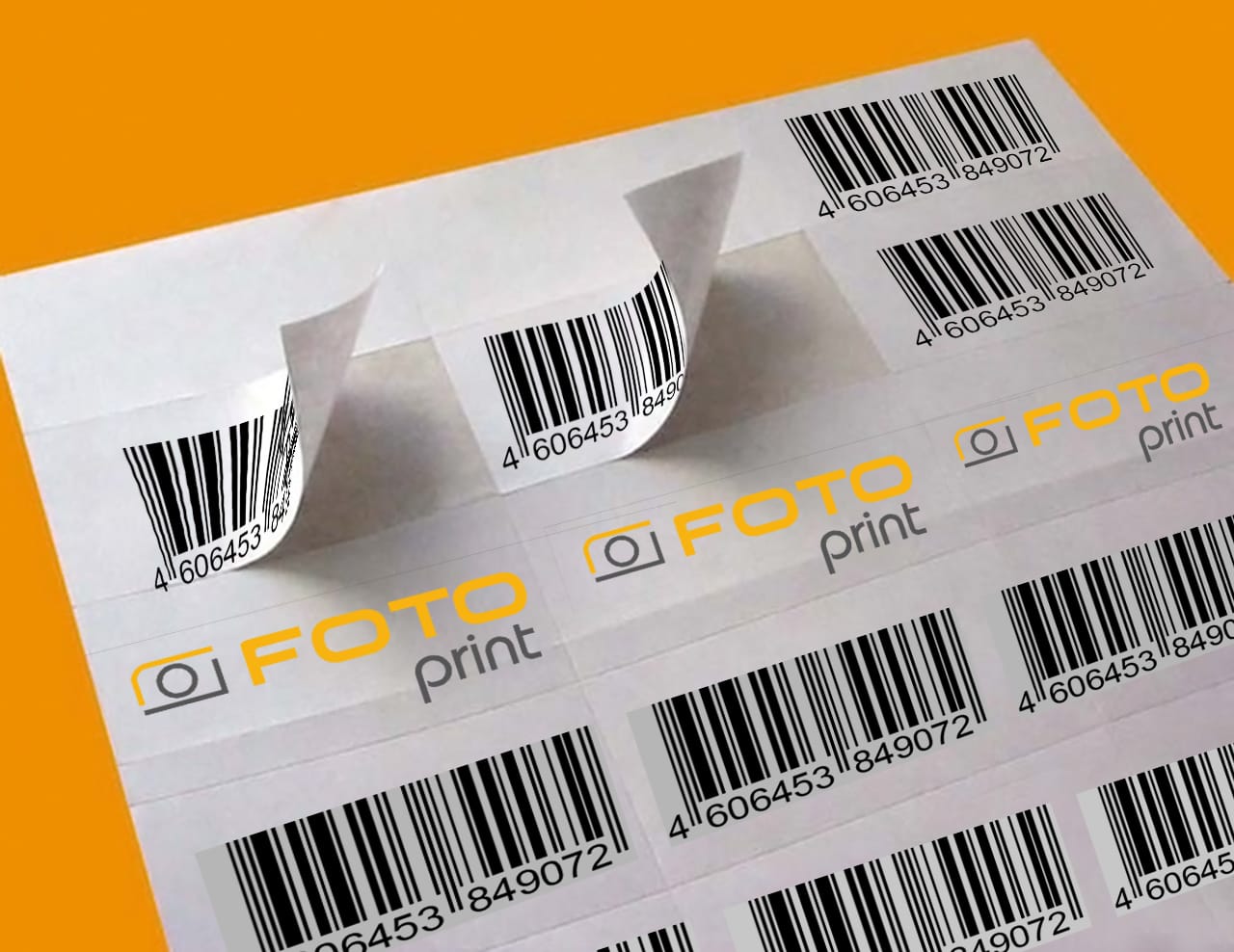 stiker1 стикеры