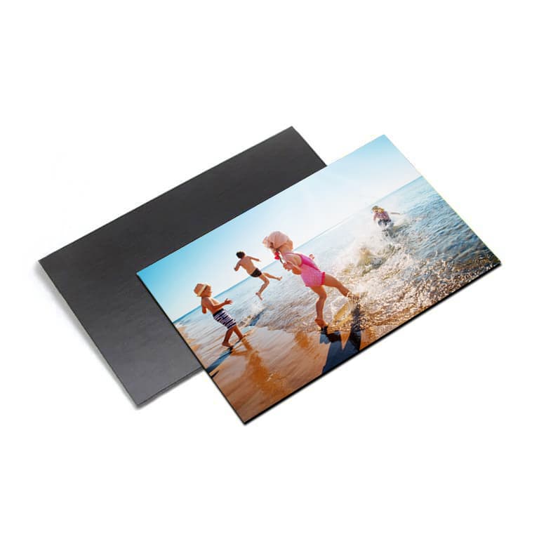 магнит прямоугольный