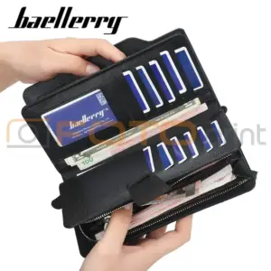 Портмоне Baellerry
