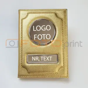 обложка 3-1 золотая