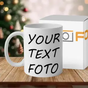 чашки под нанесение