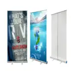 ролеты с нанесением