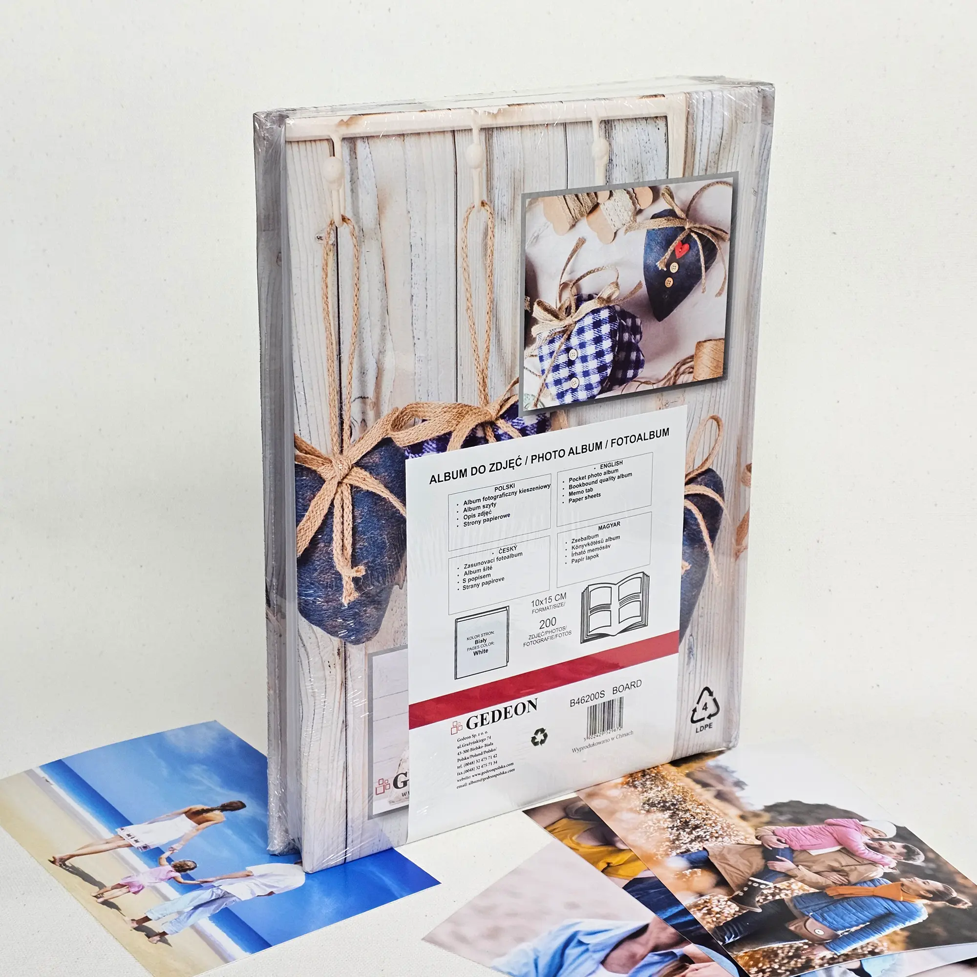 album foto si fotografii