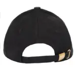 бейсболка обратная сторона