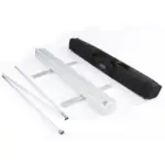 roll-up PRO с чехлом